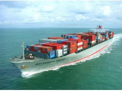 天津到厦门、北京集装箱海运、门对门运输、船运专线运输服务