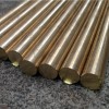 承怀冶金供应HPb62-3铅黄铜，HPb62-3铅黄铜棒|铜板，铜管现货