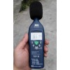 YSD130噪声检测仪 噪声监测仪专卖