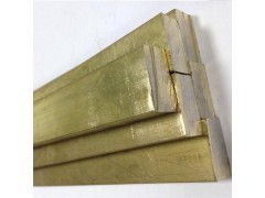 承怀铜业供应HMn58-2锰黄铜，HMn58-2锰黄铜板,HMn58-2锰黄铜棒