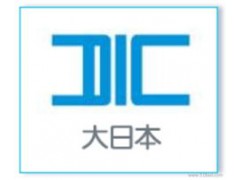 深圳优势出售大日本DIC84015B DIC8402B胶带型号齐全性价比高