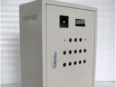 电气柜外壳,非标电气柜外壳,电气柜外壳加工