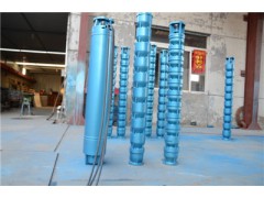 深井热泵使用方法|天津热泵如何安装|潜成泵业热泵性价比高