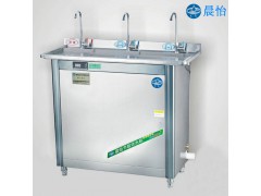 东莞节能过滤饮水机，工厂温热直饮水机