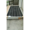 光伏组件、太阳能电池板、单晶多晶电池板