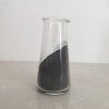 氧化镍粉、氧化亚镍粉、超细NiO粉、一氧化镍、绿色氧化镍粉