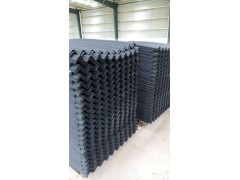 西安波形防水板供应商，汉中防水板安装