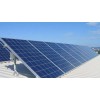 太阳能电池板、光伏组件、分布式安装、天合光能