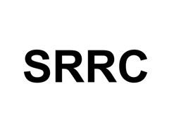 深圳德普华检测供应无线路由器SRRC认证 无委认证服务