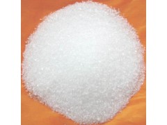 硫酸镁