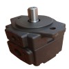 PV2R12-8-26-FR高压定量叶片泵