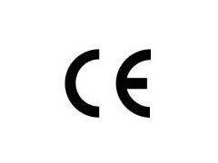 智能家居控制器CE认证无线网关KC认证遥控器KC测试