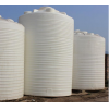   赛普塑料容器 塑料水箱 大储罐  碱水剂桶  30吨大桶saipuws
