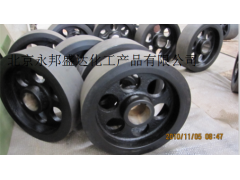 北京永邦盛达自动化焊接设备系列
