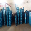 高效水泵|节能水泵|小功率水泵|大功率水泵