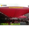 南京六合区纵盛专业制作推拉雨篷移动式雨篷固定雨篷