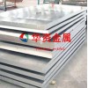 上海3003防锈铝卷价格