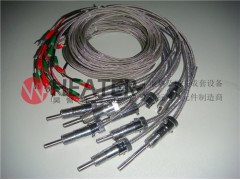上海庄海电器铁铬铝丝 价格优廉 质量保证