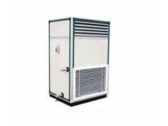 厂家直销立柜式空调机组 质量可靠 量大从优