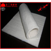 金三角耐材供应硅酸铝纤维毯