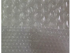 重庆复合气泡袋重庆全新料气泡膜重庆气泡膜包装材料