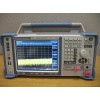 销售/回收 德国罗德与施瓦茨 FSV7频谱分析仪