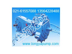 供应LW400-1700-22-160抽污水泵