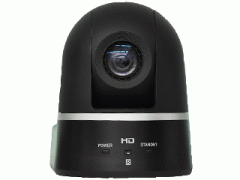 Tecohoo VQD-206W 全高清视频会议摄像机