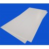 德国acetal板-白色耐磨纯料乙缩醛板
