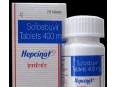 丙肝药索非布韦印度代购13552288379印度的索非布韦多少钱