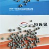 北京供应陶粒滤料性能 生物陶粒滤料价格