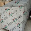 北京供应滤板规格 混凝土滤板厂家 水泥滤板价格