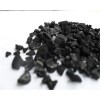 椰壳净水活性炭 湖南椰壳活性炭 酒厂专用椰壳活性炭