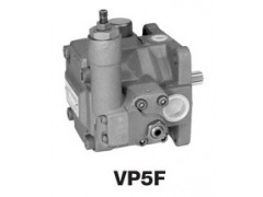 供应VP5F-A2-50叶片泵，VP5F-B3-50叶片泵