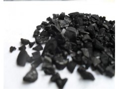 上海厂家净水果壳活性炭 活性炭作用