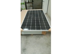 天合光能、太阳能电池板、光伏组件、分布式安装