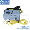 惠州漏电电压接地报警器-HW-003新款设备漏电监控器可定制