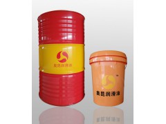 丹东高温润滑脂通用锂基润滑脂超低价格销售