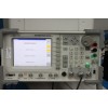 出售/回收 艾法斯3920无线电综合测试仪