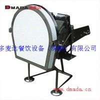 广东深圳多麦达长期供应小型切葱机DMD-302