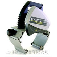 Exact220E切管机中型切管机切割范围大方便携带