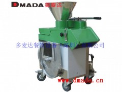 广东深圳多麦达长期供应直立式切菜机DMD-311