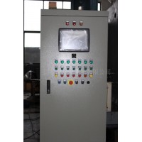 自动化控制产品，温室自动化控制，机械自动化控制，非标控制柜