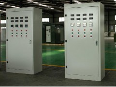 成套电气控制，电气控制设备厂，电气控制设备公司，工厂