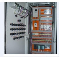 自动电气控制，电气控制维修，工业电气控制，电气控制柜厂