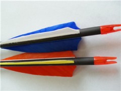 江苏碳纤维管系列产品碳纤维箭杆