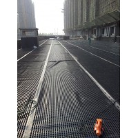 宜宾车库排水板专业供应商欢迎咨询
