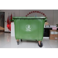 塑料垃圾桶 重庆塑料垃圾桶 贵州垃圾桶厂家 出售塑料垃圾桶