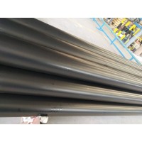 云南热浸塑钢管厂家执行标准天津潞沅涂塑钢管有限公司