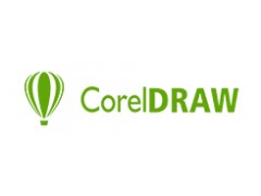 coreldraw X8图形设计软件中文版